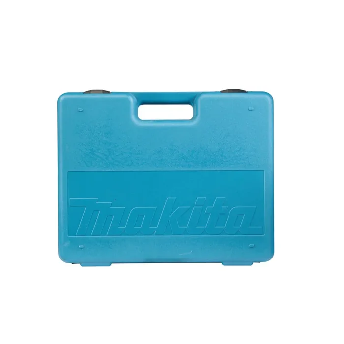 COFFRET PLAST. 6835DW MAKITA – 8245517