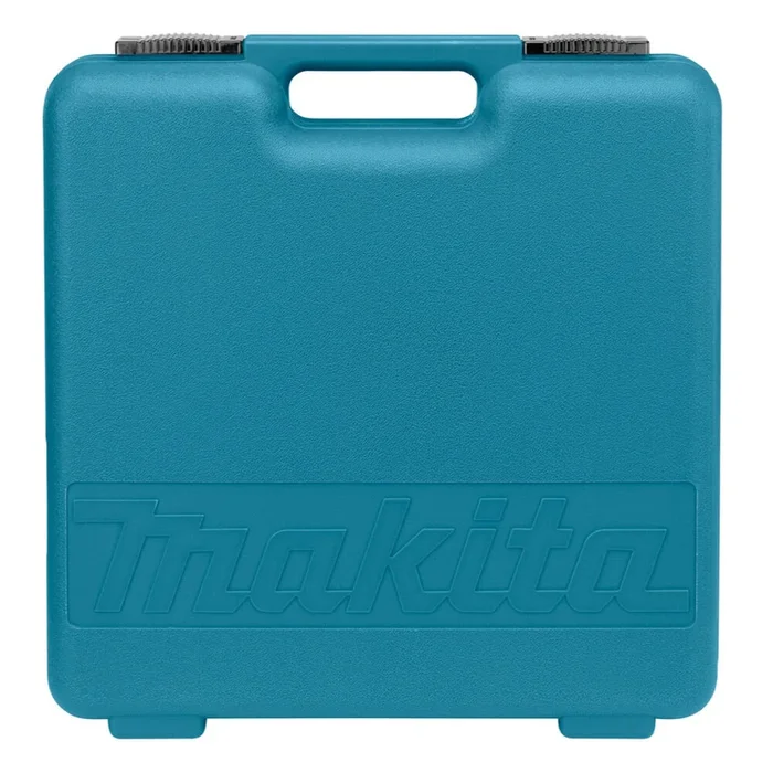 COFFRET PLAST. 6952 MAKITA – 8246301