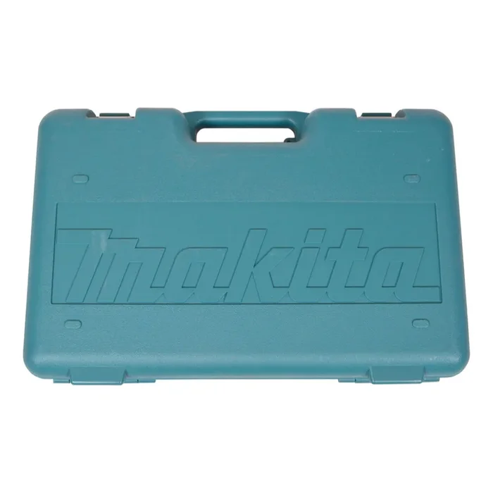 COFFRET PLAST. HK0500 MAKITA – 8245232