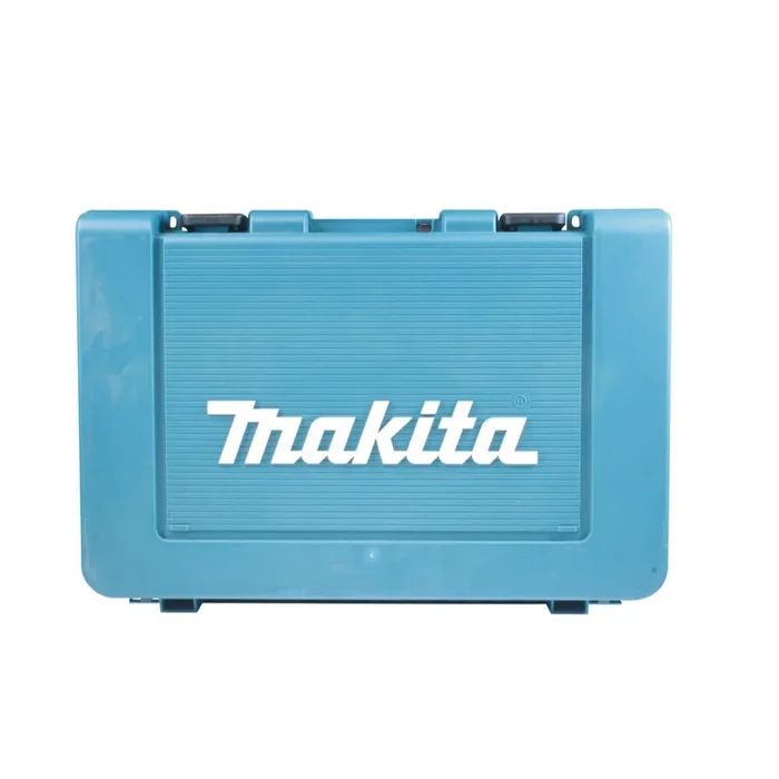 COFFRET PLASTIQUE HR2230 MAKITA – 8247991