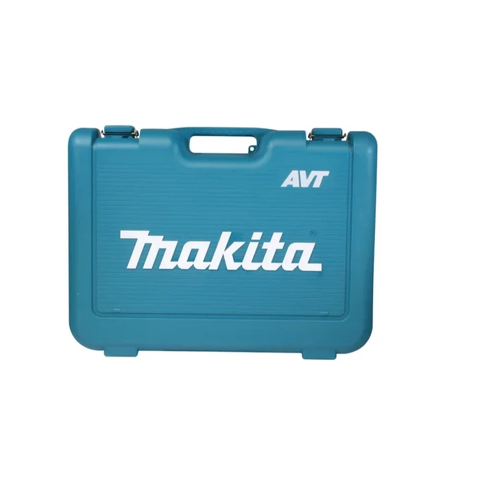 COFFRET PLASTIQUE MAKITA – 8248256