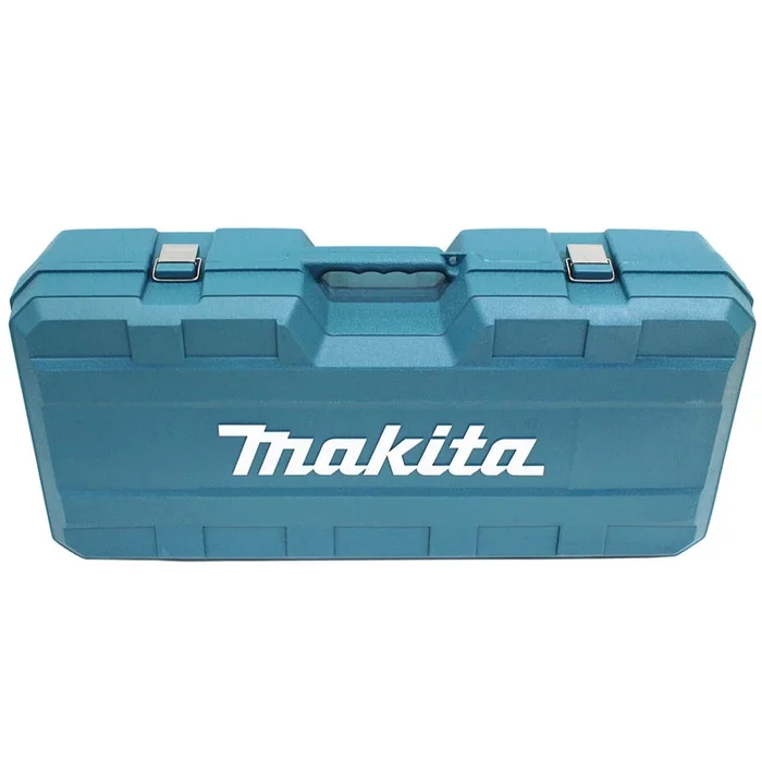 COFFRET PLASTIQUE MEU020 MAKITA – 8249846