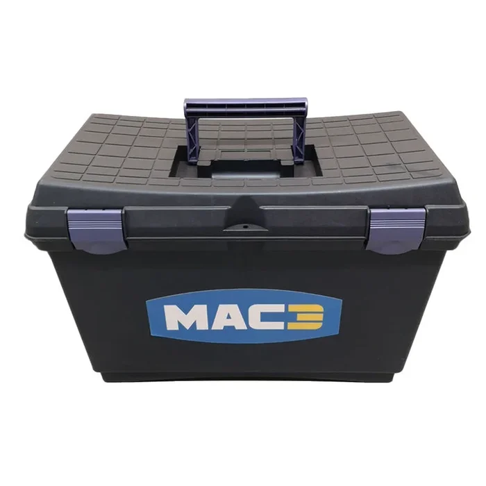 COFFRET SABLON – MAC3 – MAC3AP01991