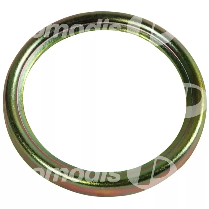 Coiffe De Protection adaptable Case IH, Ford, John Deere