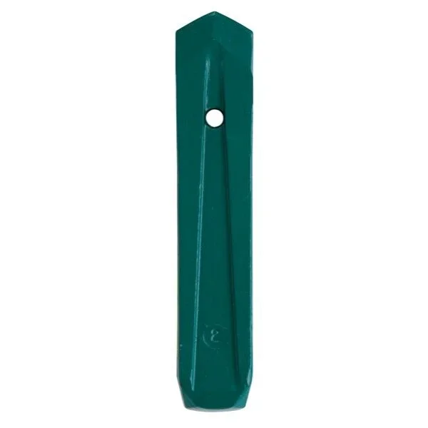 COIN À BOIS POINTU LEBORGNE -228150