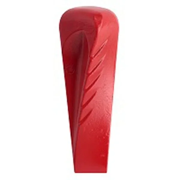 COIN ECLATEUR LEBORGNE ROUGE – 238001