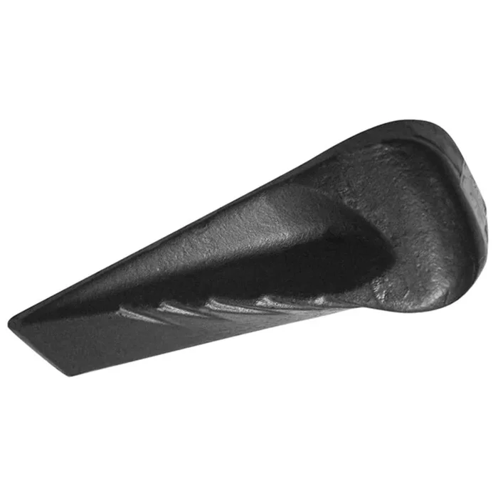 Coin fendre insdestruc.facon vis – ROUGHNECK – 8954331