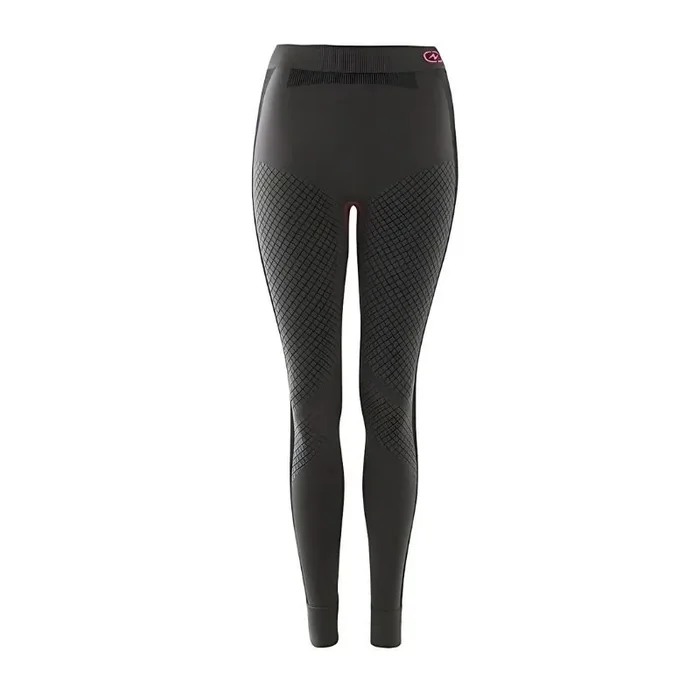 COLLANT ACTIVBODY 3 FEMME THERMOLACTYL GRIS DAMART PRO – 12955