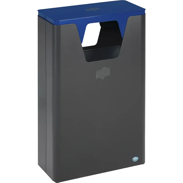Collecteur de tri d&rsquo;extérieur – VAR