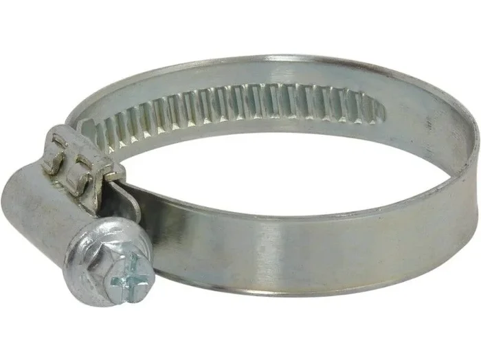 Collier a cremaillere bande 12mm w1 110 EQUINOXE – 23443