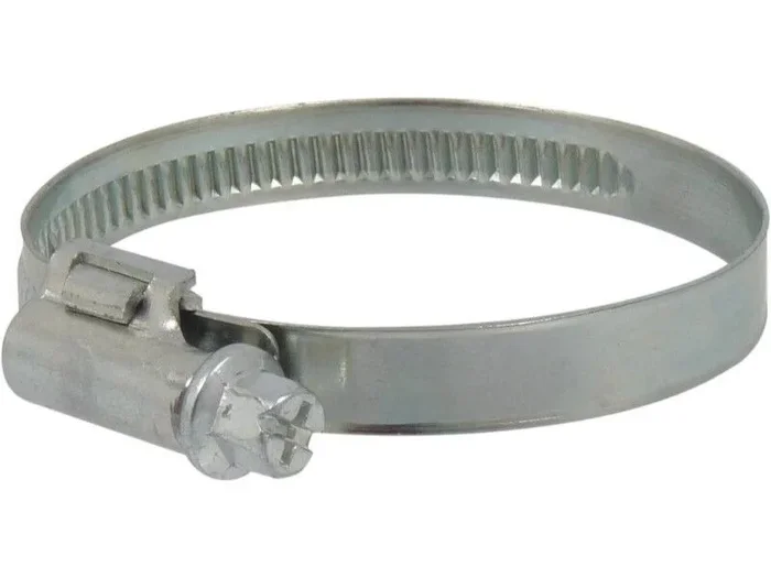 Collier a cremaillere bande 9mm w1 50 EQUINOXE – 23397
