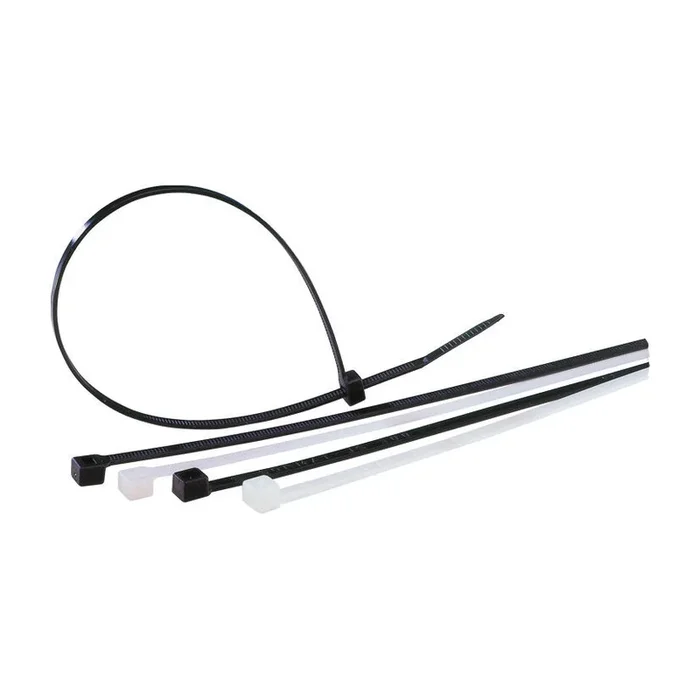 collier de câblage simple – polyamide 6.6 – 550mm – SCELL-IT – 5231