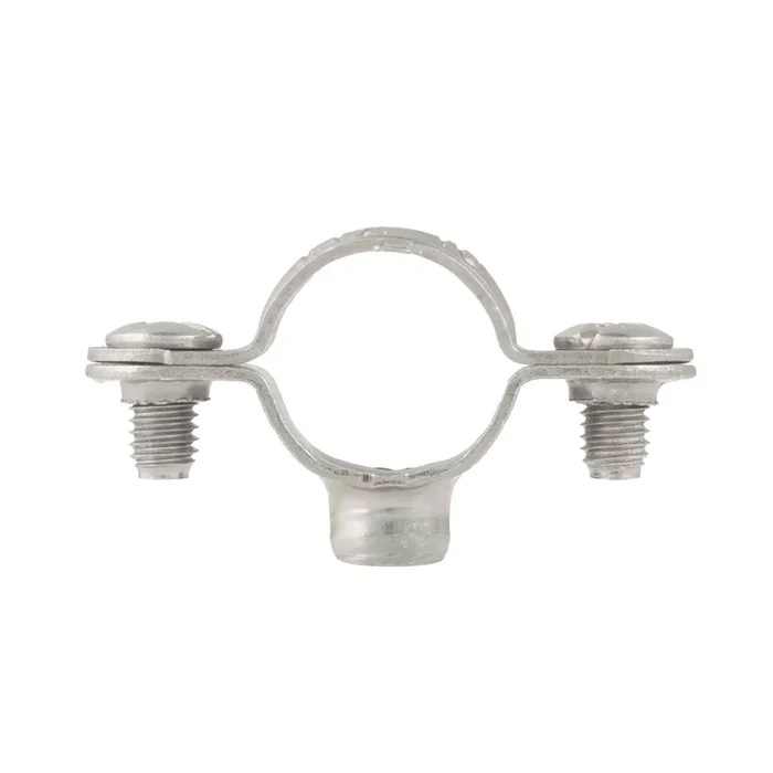 collier de plomberie simple standard – Ø40 – SCELL-IT – EX-93201140B