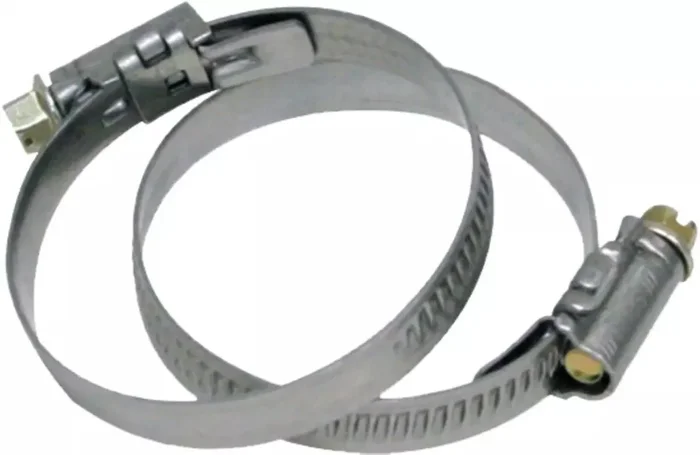 Collier de serrage D40-60
