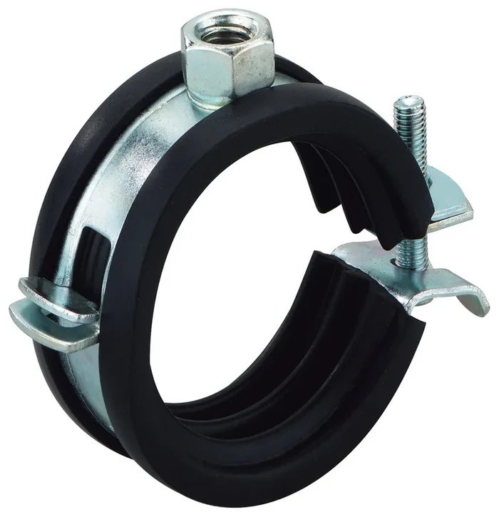 Collier de serrage RSL 26-28mm DGKE828448