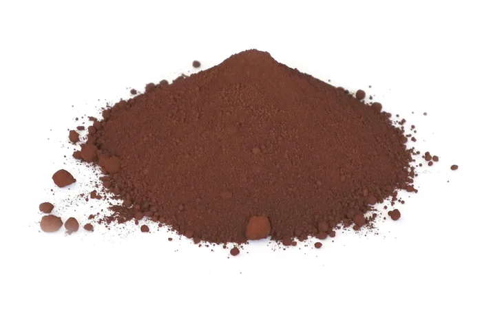 COLORANT BRUN FONCE 750 G MONDELIN – 302560