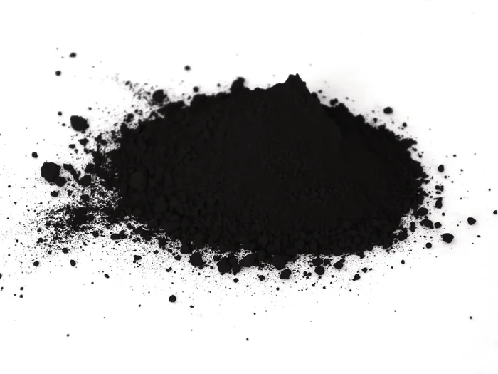 COLORANT CIMENT 1 KG NOIR INTENSE MONDELIN – 302470
