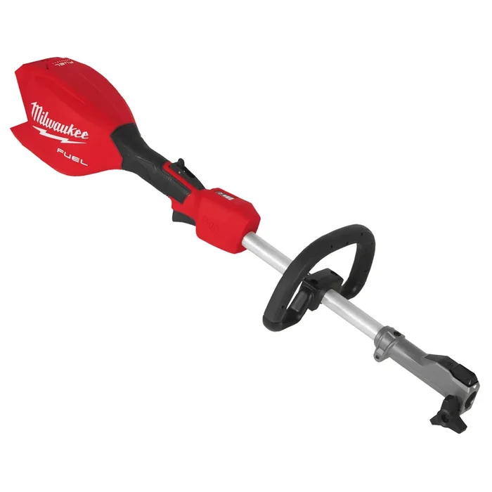 COMBI-SYSTÈME QUIK-LOK MOTEUR SEUL 18V FUEL M18 FOPH2-0 – MILWAUKEE – 4933492662