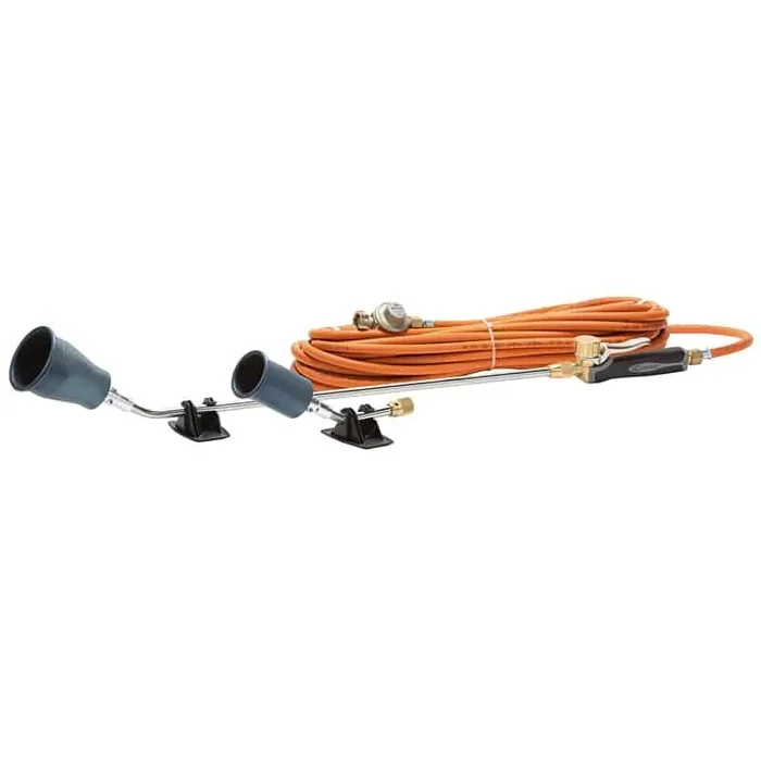 COMBO TITAN EXPRESS – EXPRESS – 94037