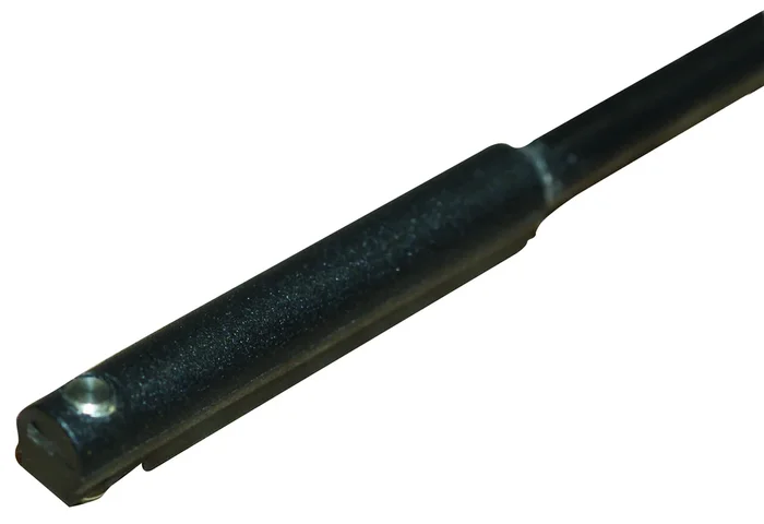 Commutateur de proximité magnétique RS PRO série HX-07 à utiliser avec EXH, SGM, SQ