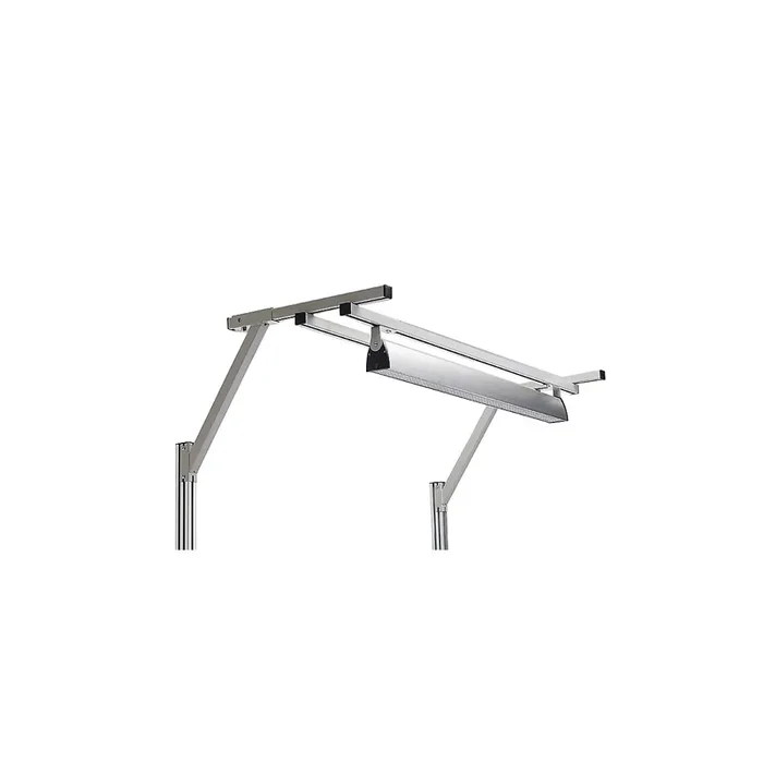 Complément modulaire pour poste de travail – Treston