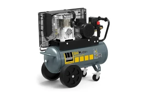 Compresseur Schneider UNM 320-10-50 DOF 4116025912