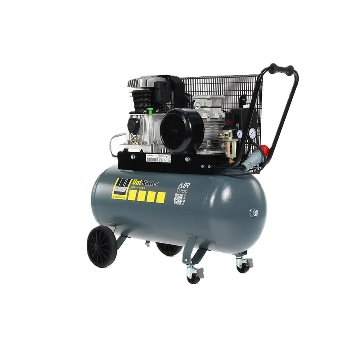 Compresseur Schneider UNM 510-10-90 D 4116028359 Nouveau modèle 2024