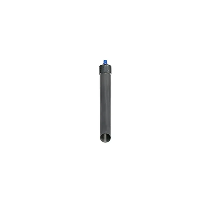 Condor accessoires commandes de niveau / régulateurs de niveau OGL kit de fixation