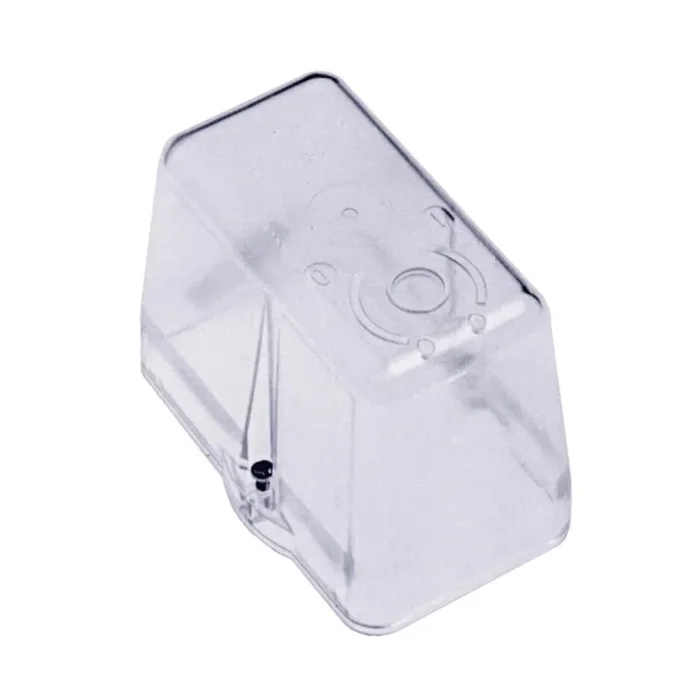 Condor Accessoires MDR 4 H4 SD (Cagoule MDR 4 SD)