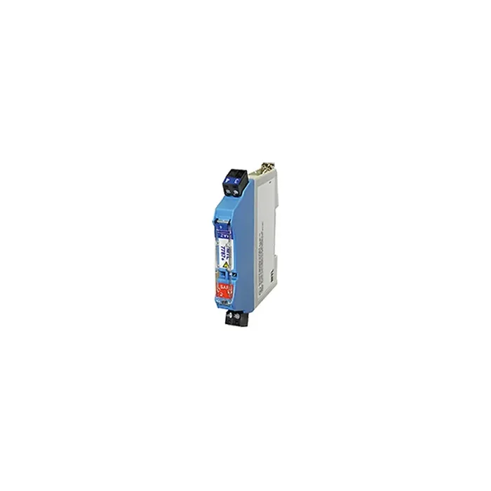 Condor Accessoires PSN Barrière Zener MTL7778 28 V AC