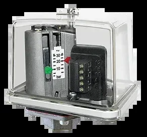 Condor MDR-F 12HEG-S HEC SBA A 060A070