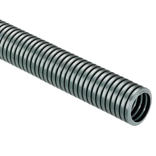Conduit Flexible, en Nylon 6, diamètre nominal 29mm