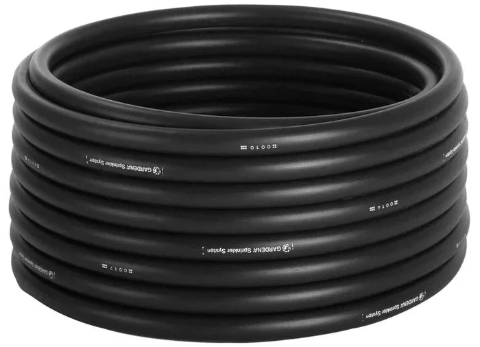 Conduite de raccordement – GARDENA – 2701-20