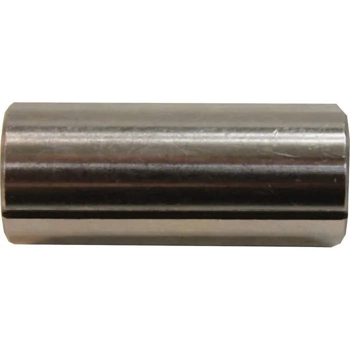 CONE 12,7-9,5 MAKITA – 7638056