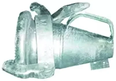 Cone perrot femelle ø 133
