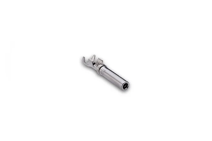 Connecteur automobile ITT Cannon, Femelle, type Prise femelle