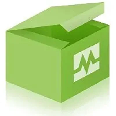 Connecteur de solénoïde