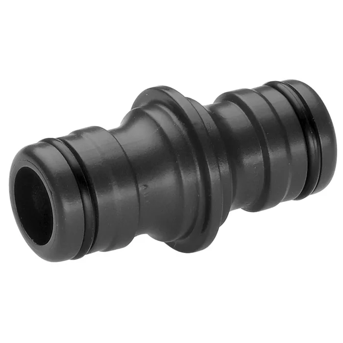 Connecteur grand débit GARDENA – 2831-20