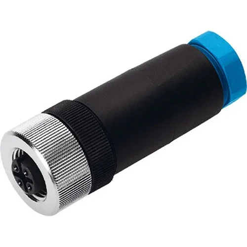Connecteur mâle Festo FBSD 18495