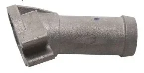 CONNECTEUR ORIGINE – ATLAS COPCO – 1604403501