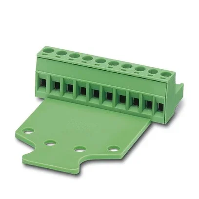 Connecteur pour circuit imprimé, Phoenix Contact, 1776126