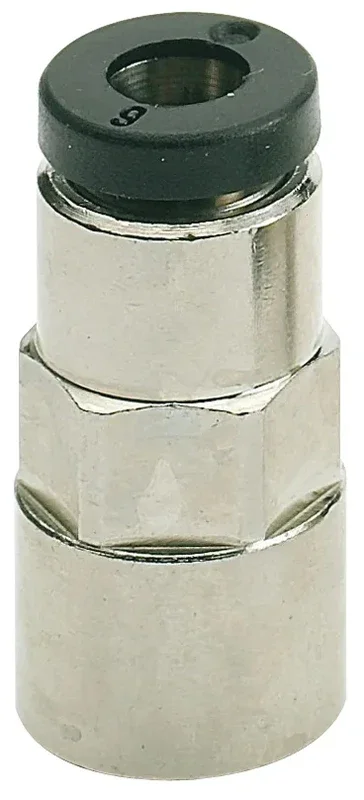 Connecteur SVG-R2-6xG1/4i DGKE014234