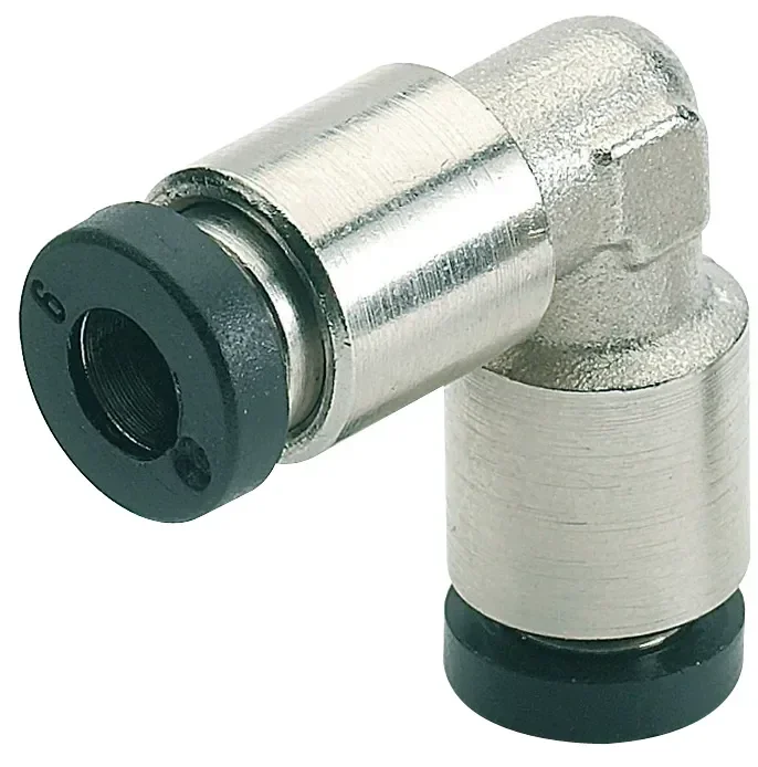 Connecteur SVG-R4-6×6 L DGKE014434