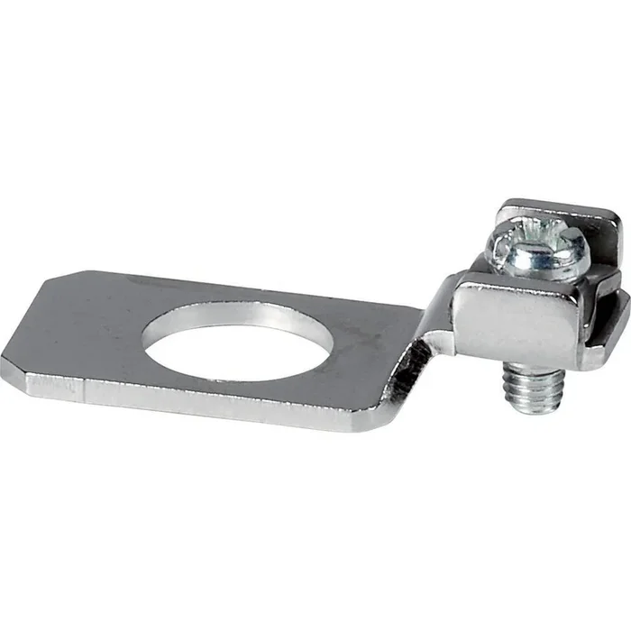 Connexion du câble de commande Eaton série ST-P5 à utiliser avec P5-125/160