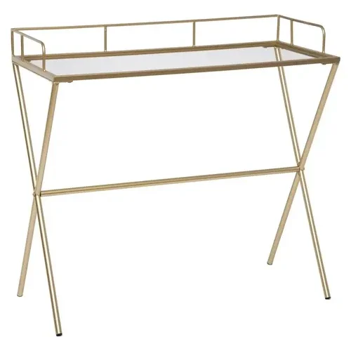 Console BATIA