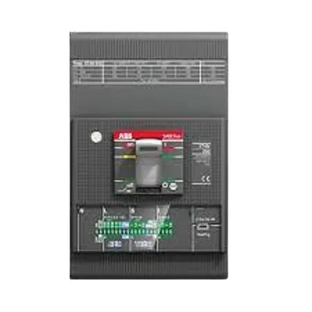 Contact auxiliaire pour interrupteur sectionneur ABB OT