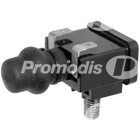 Contacteur adaptable Ford, New Holland