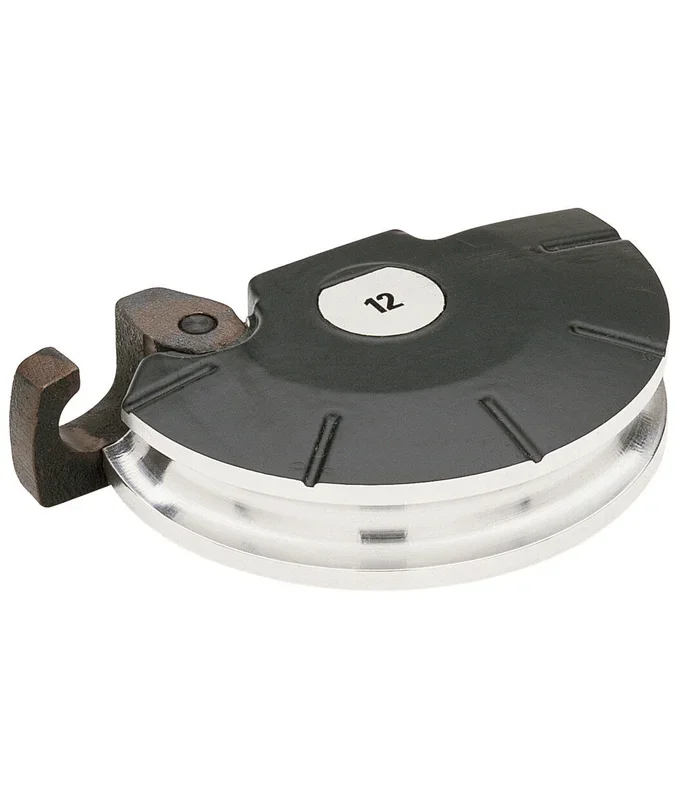 Contre-forme 14 et 16 mm pour eurostem ii VIRAX – 251833