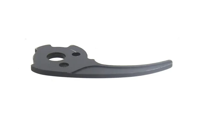 Contre Lame pour Sécateur OGA – Ref 70560 – Outils Wolf