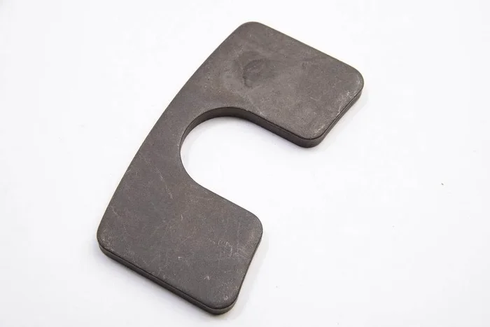 CONTRE-PLAQUE N°D-1 SAM OUTILLAGE – P3110D1
